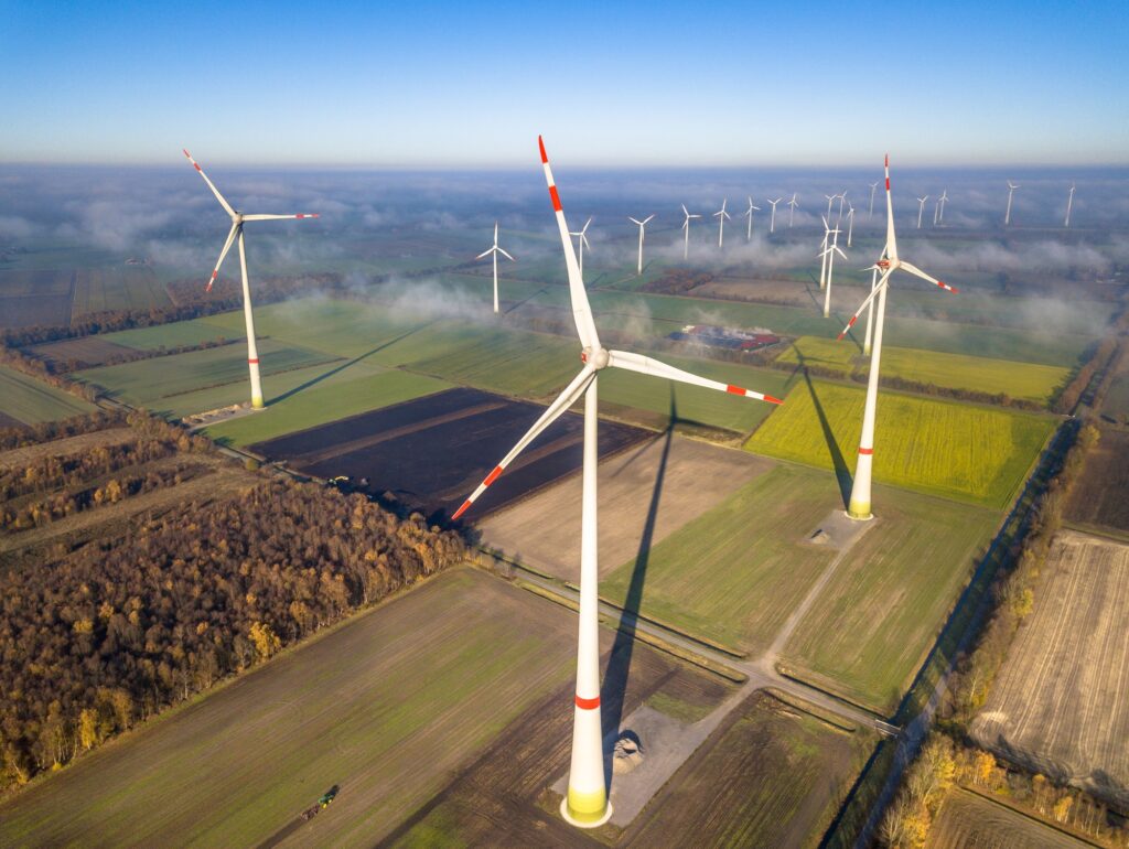 Innovationsland Niedersachsen? Diese Forschungsprojekte setzen Maßstäbe