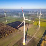 Innovationsland Niedersachsen? Diese Forschungsprojekte setzen Maßstäbe