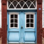 Von der Idee zur Innovation: Die Rolle des Forschungstages im Niedersächsischen Wissenschaftsdialog