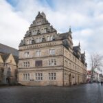 Eindrücke & Impulse: Das war der Forschungstag Niedersachsen 2025