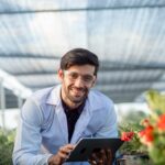 Forschungstag im Rückblick: Diese Highlights hätten Sie gesehen haben sollen
