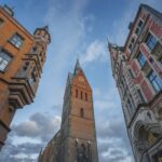 Mehr als Lehren: Wie die Universitäten in Niedersachsen die Forschung gestalten