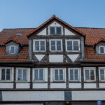 Zur Idee einer Professur? Förderprogramme für Nachwuchswissenschaftler im Überblick