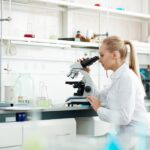 Forschung Made in Niedersachsen: Einblicke in starke Netzwerke und Institute