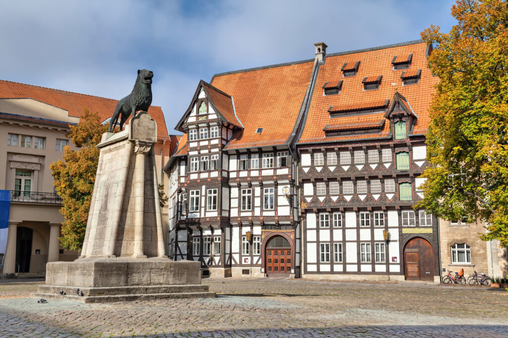 Warum Sie den nächsten Forschungstag Niedersachsen nicht verpassen sollten