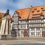 Warum Sie den nächsten Forschungstag Niedersachsen nicht verpassen sollten