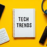Intelligent, Sicher, Zukunftsorientiert: Technologietrends aus der Forschung in Niedersachsen