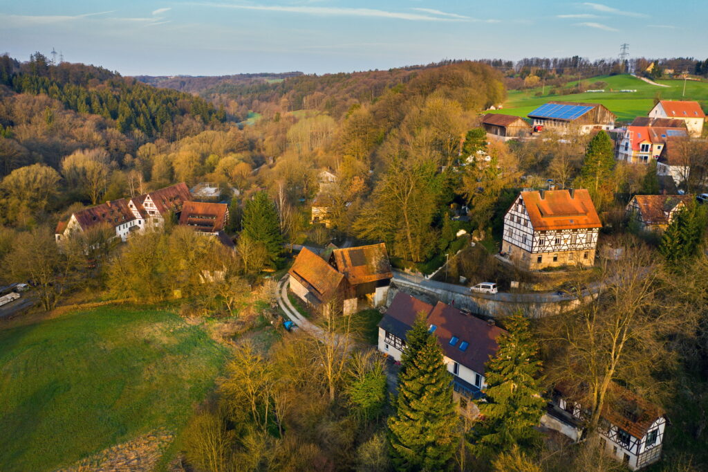Forschung trifft Anwendung: Erfolgreiche Transferprojekte aus Niedersachsen